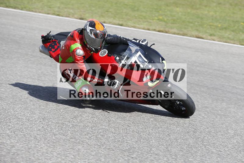 /Archiv-2024/69 14.09.2024 Speer Racing ADR/Gruppe gruen/77